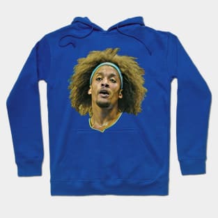 Beas Hoodie